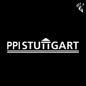 logo-ppi-stuttgart