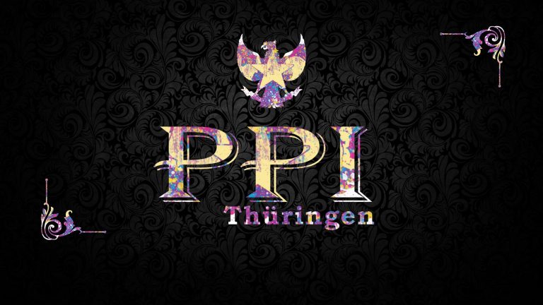 logo-ppi-thueringen