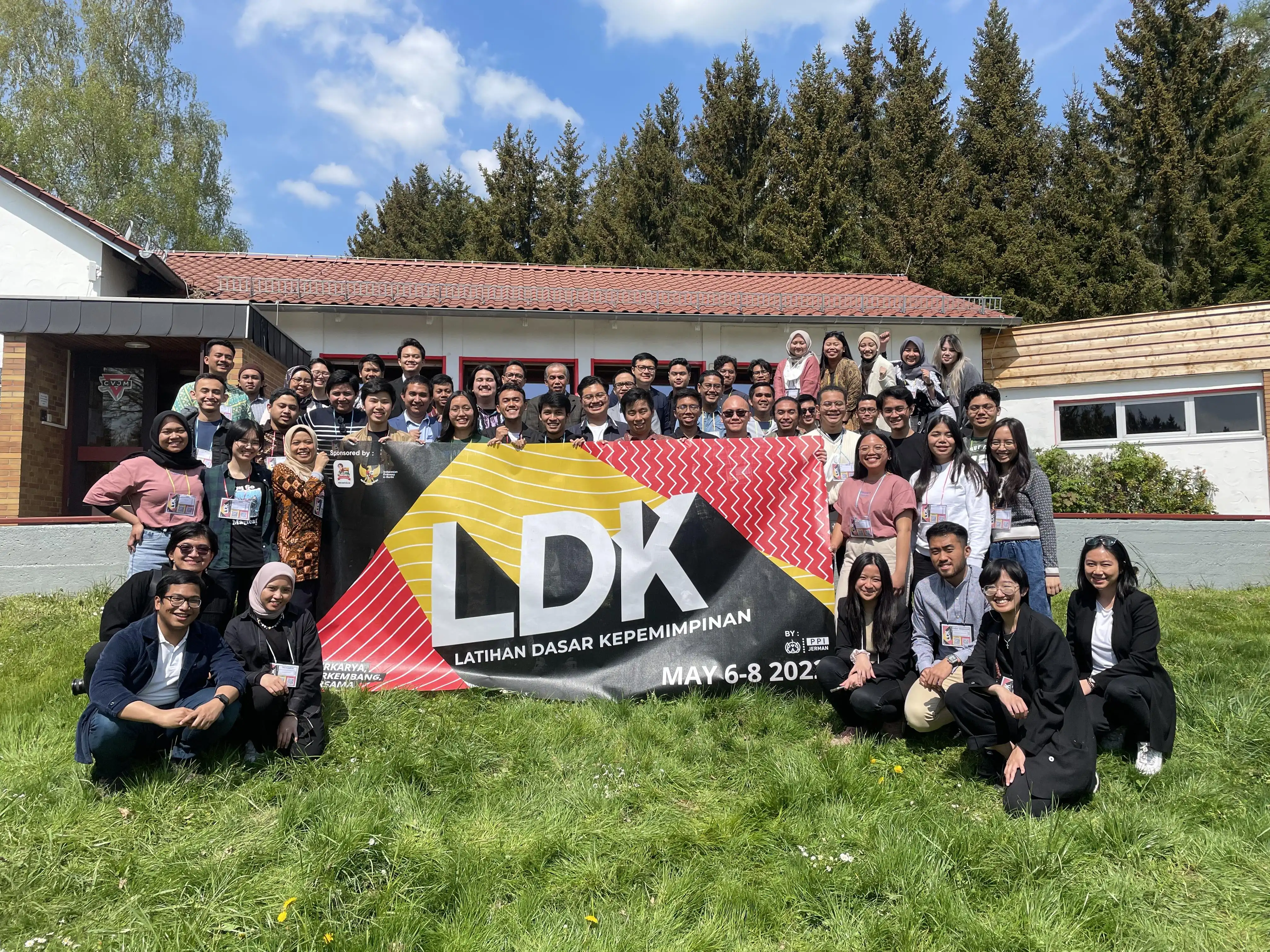 ldk