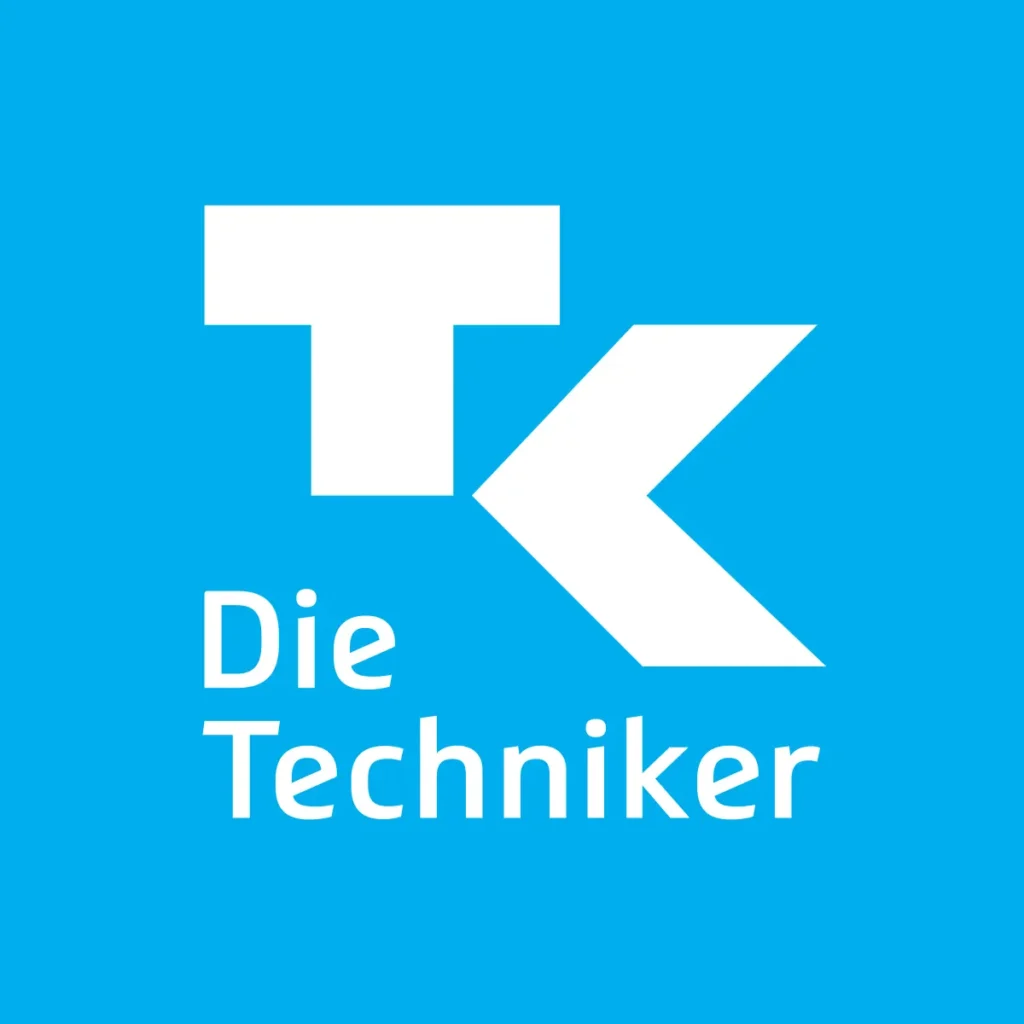 tk-techinker-krankenkasse-logo-sponsor