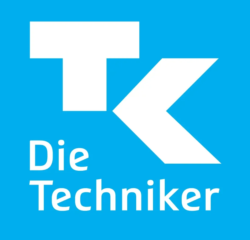tk-techinker-krankenkasse-logo-sponsor