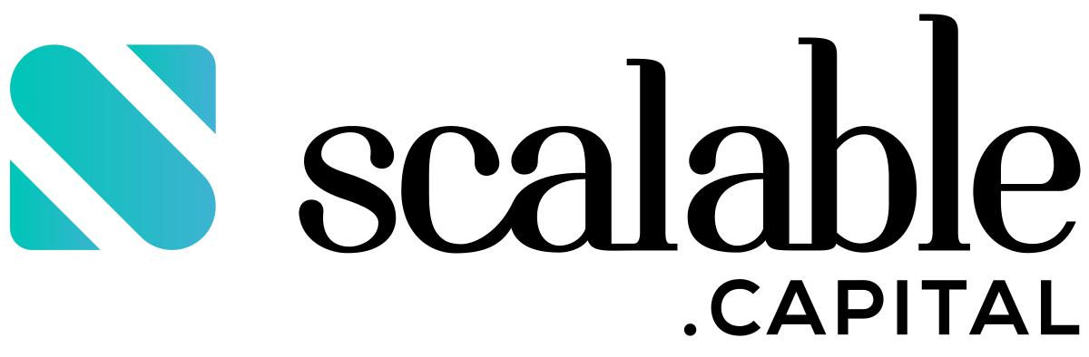 scalable-capital-logo