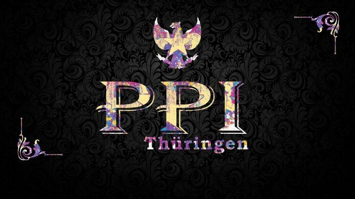 logo-ppi-thueringen