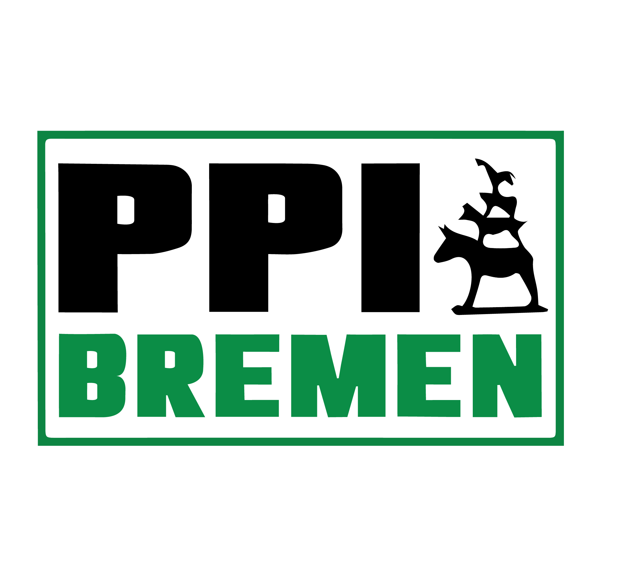 logo ppi bremen