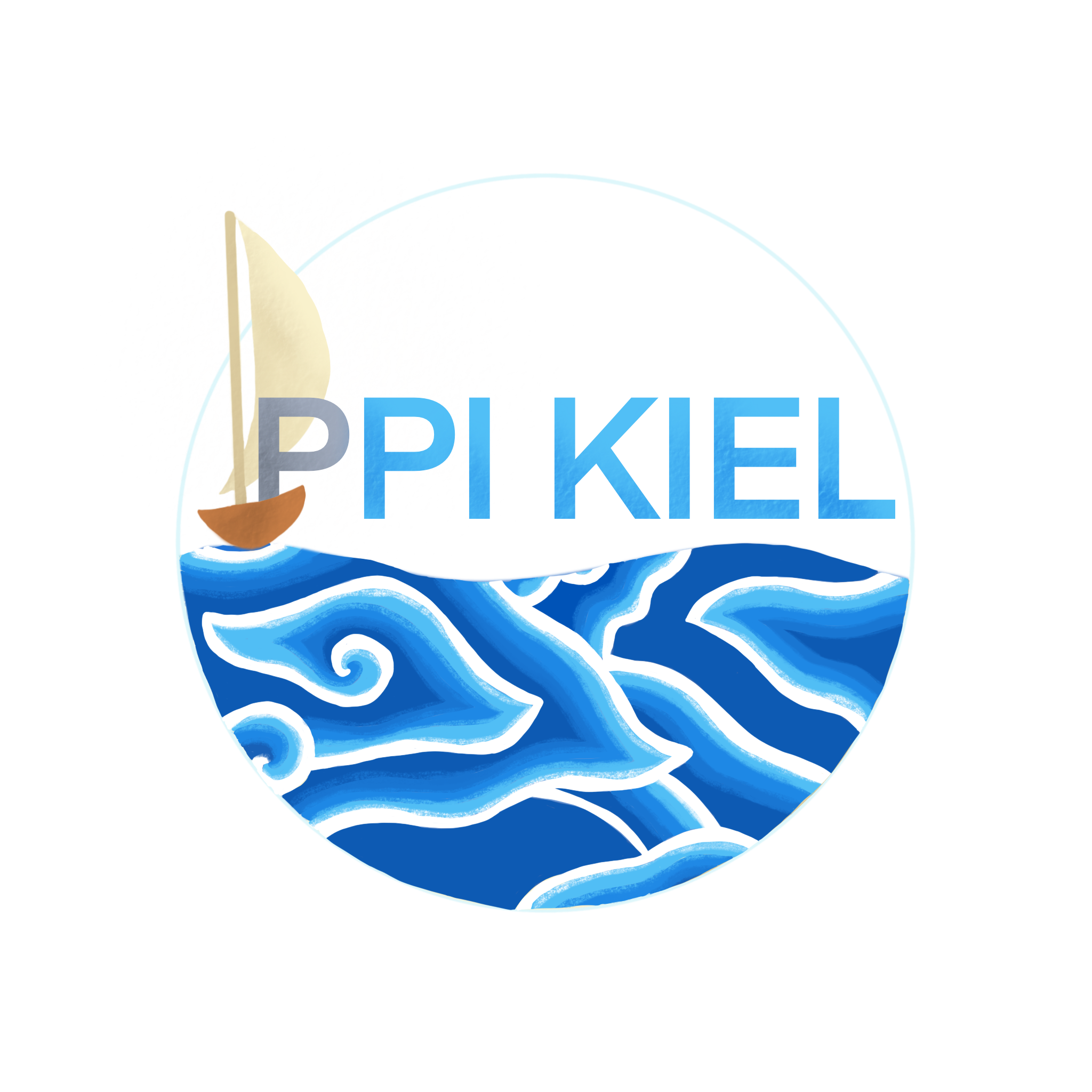 logo ppi kiel