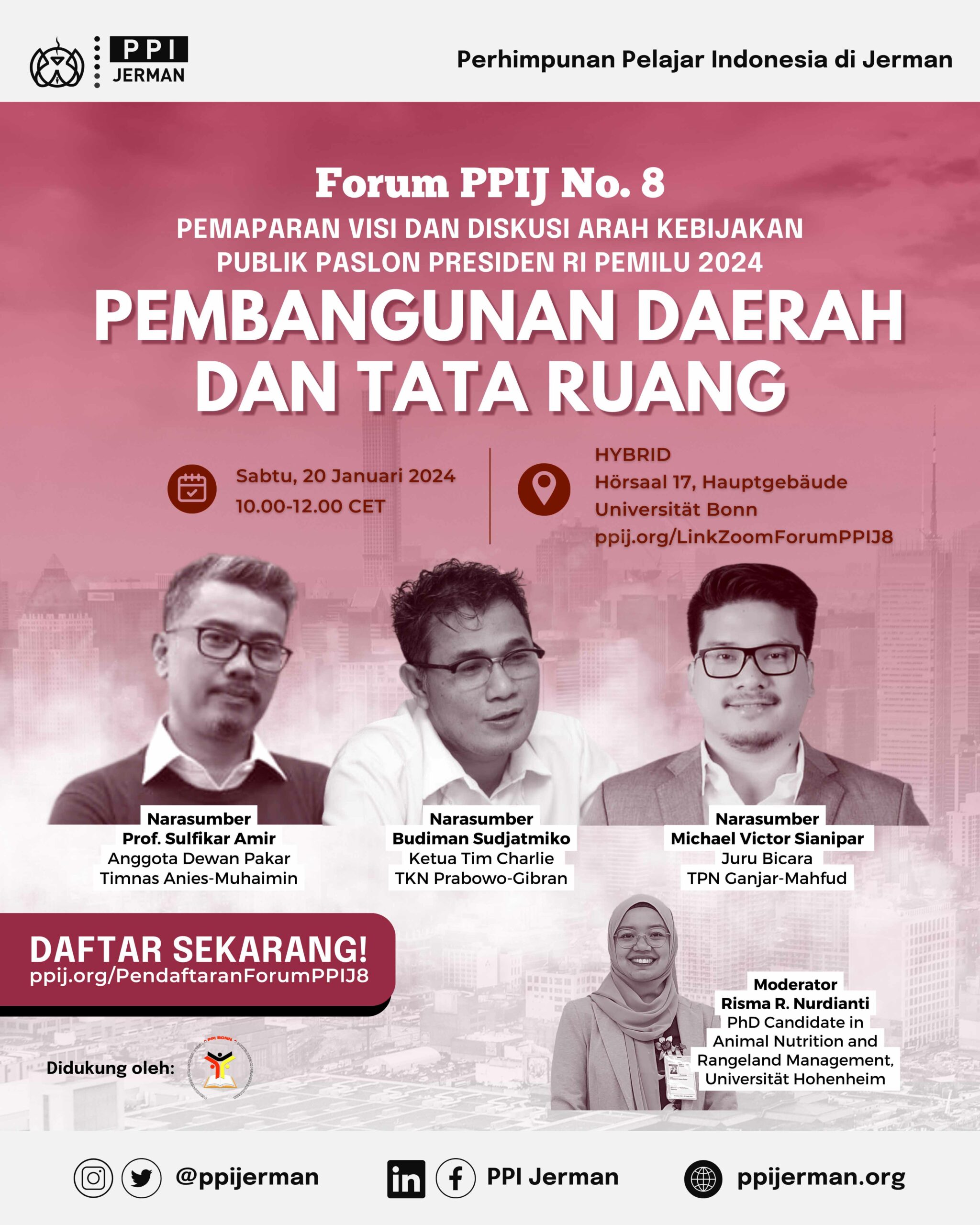 Forum-PPIJ-8_Poster-kecil_p.-1_-1