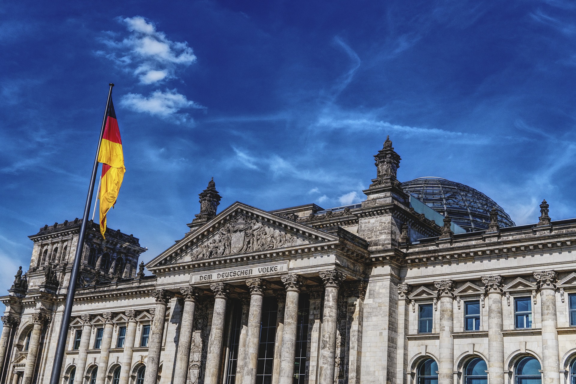 bundestag-2463231_1920