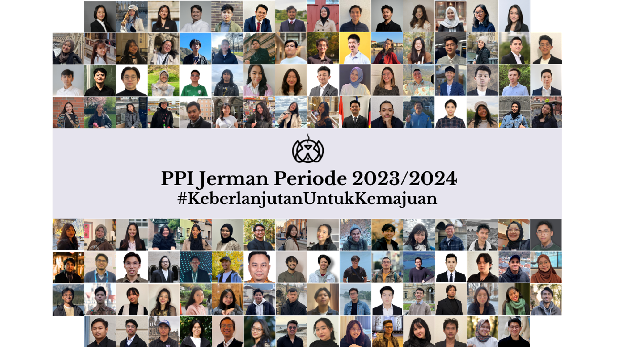 kepengurusan-ppi-jerman-2023-2024-gemilang