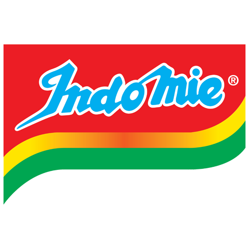 indomie-logo-partner-ppijerman