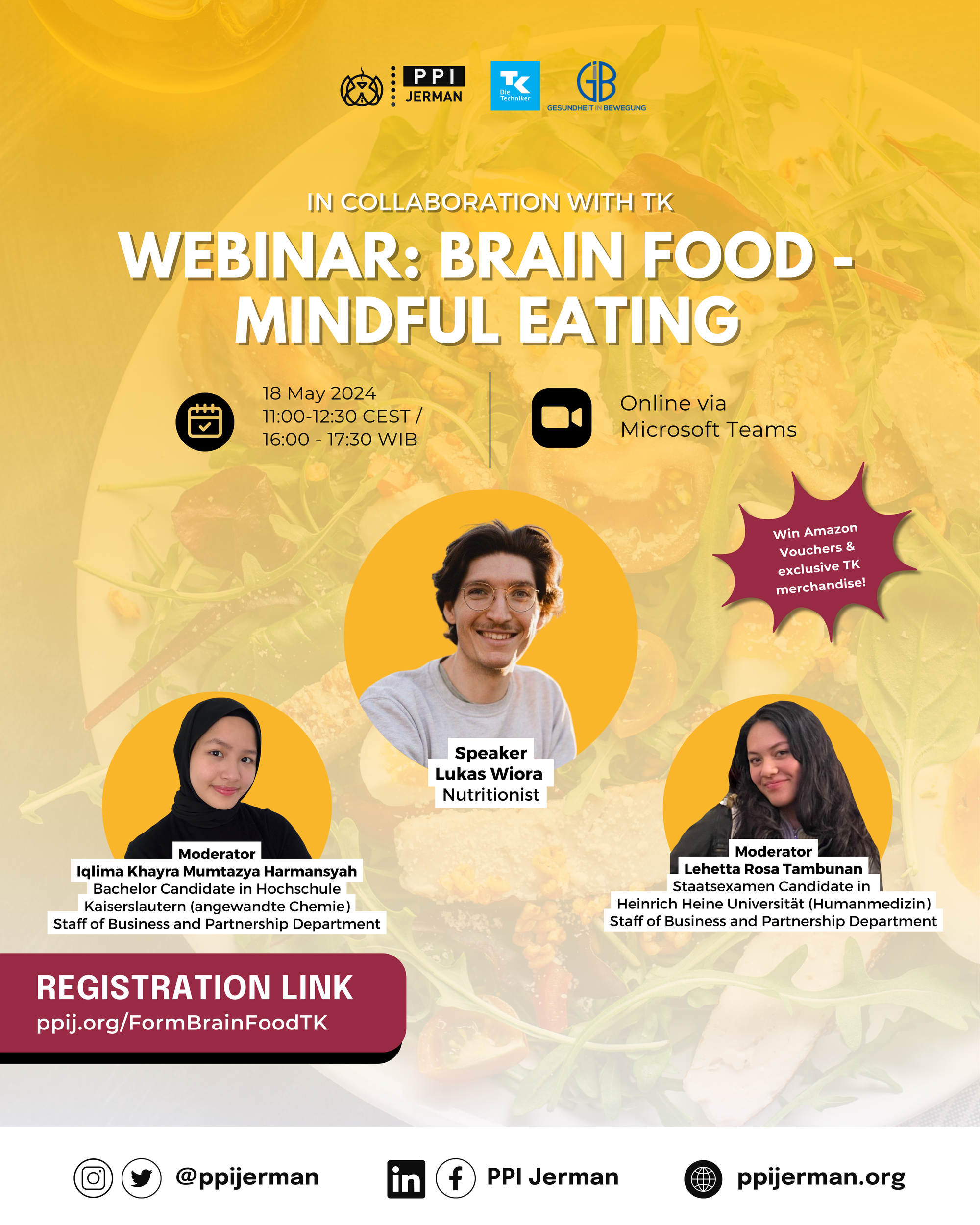 Webinar_with_TK_Brain_FOod_-_Mindful_Eating