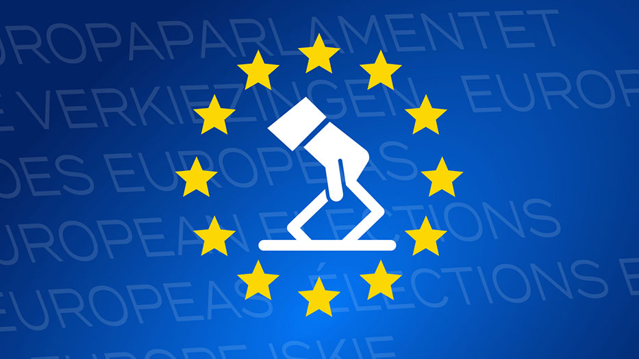 europawahl-2024b