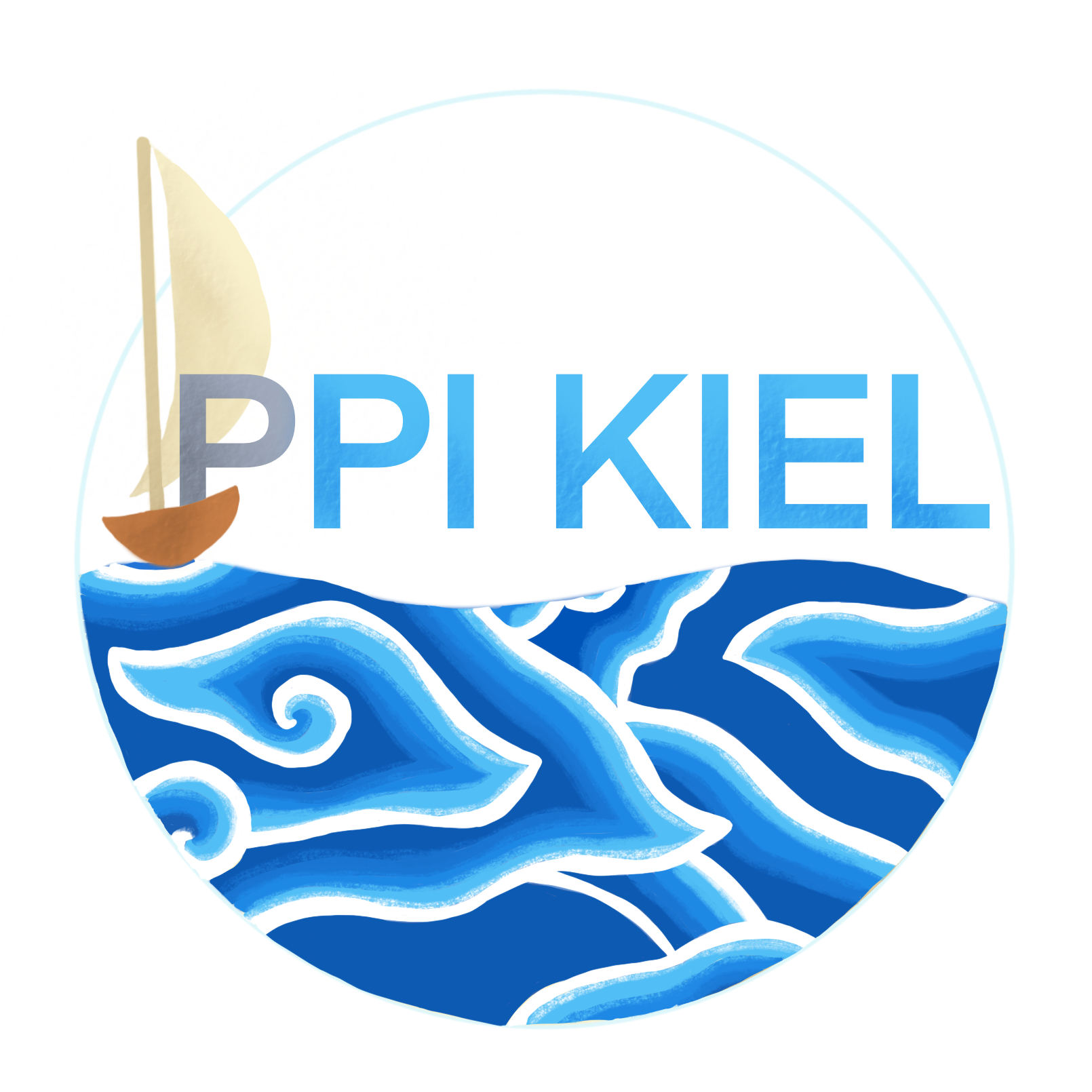 logo ppi kiel