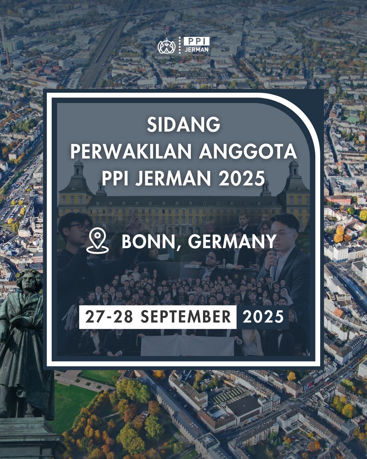 SPAPPIJ2025