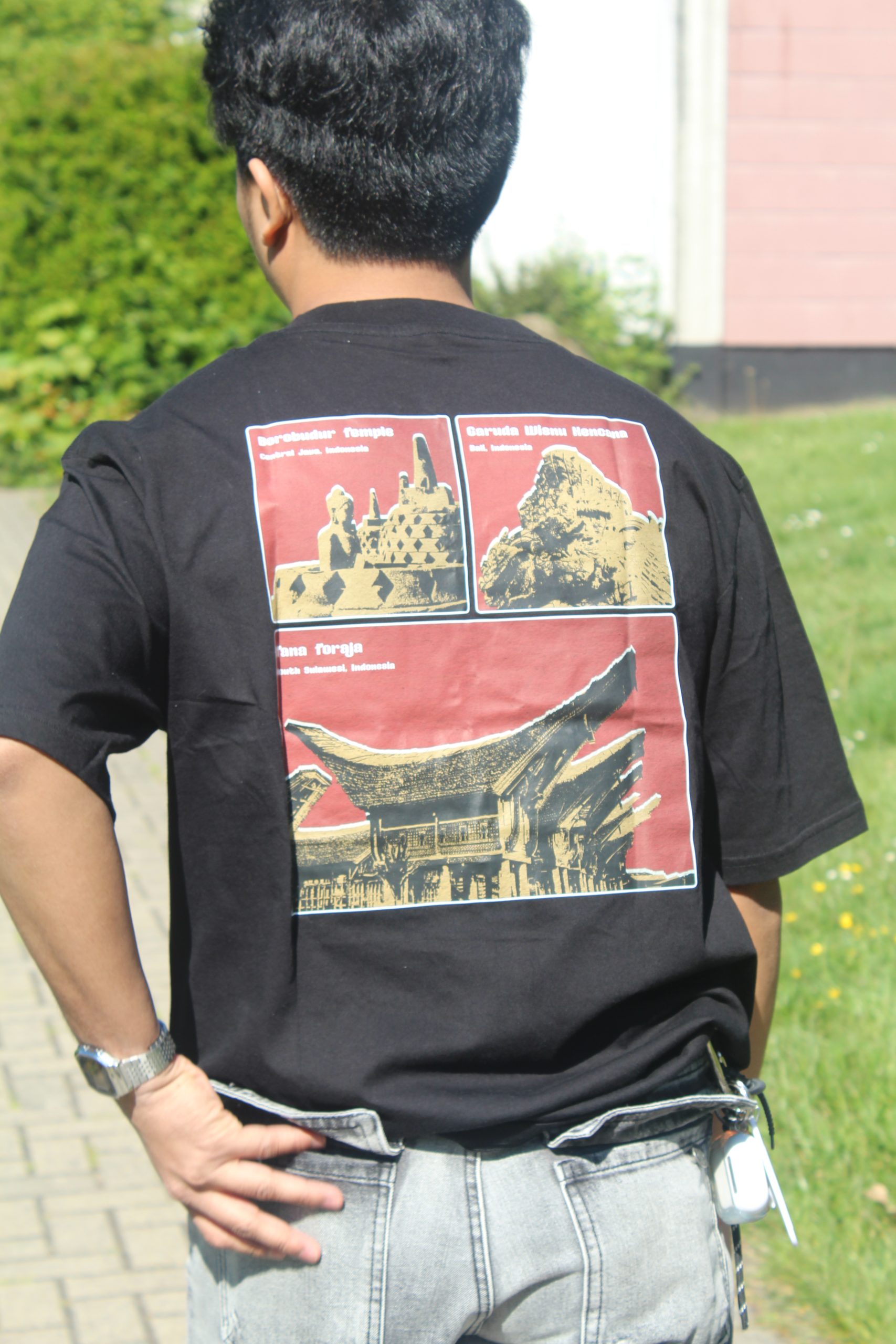Kaos