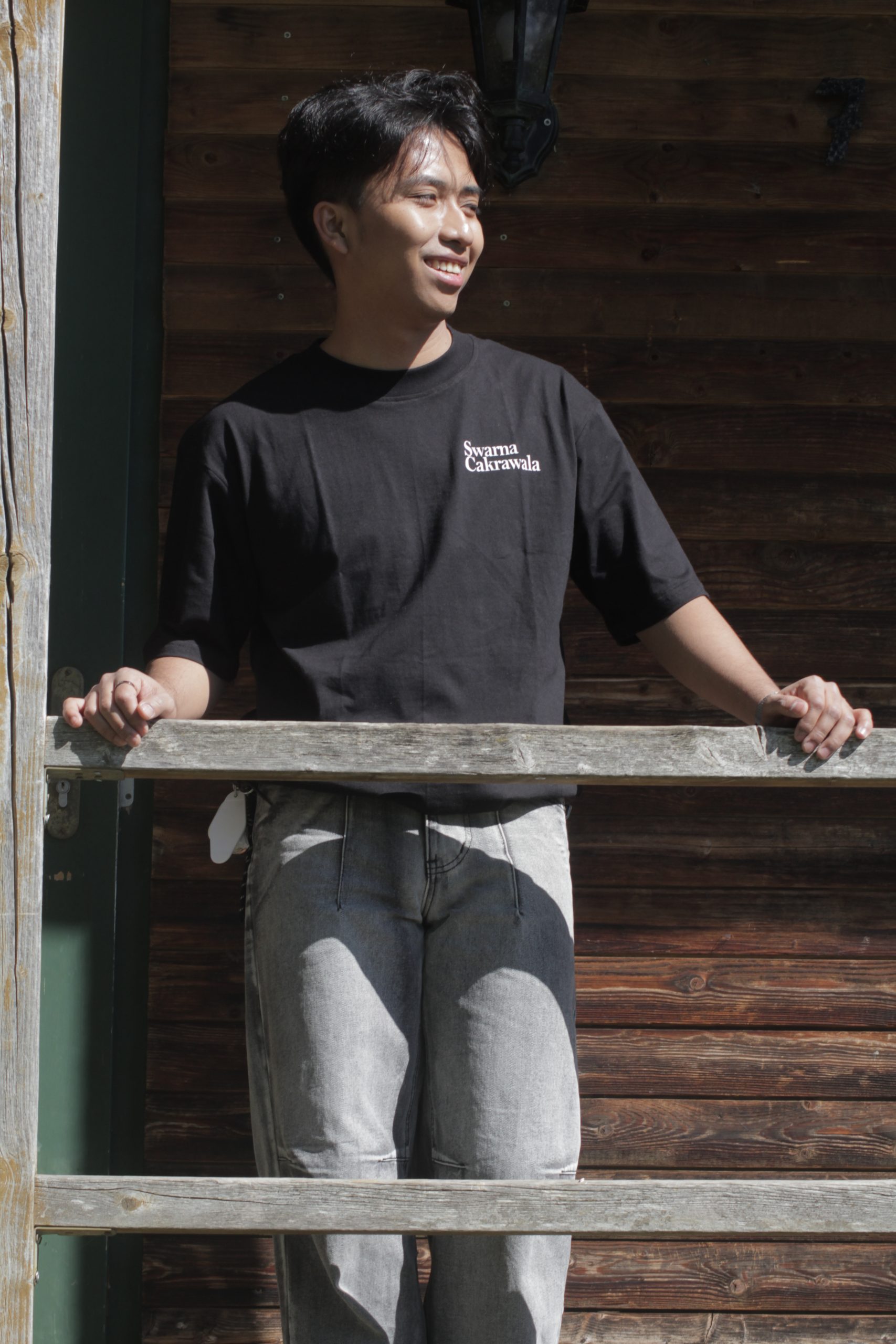 Kaos