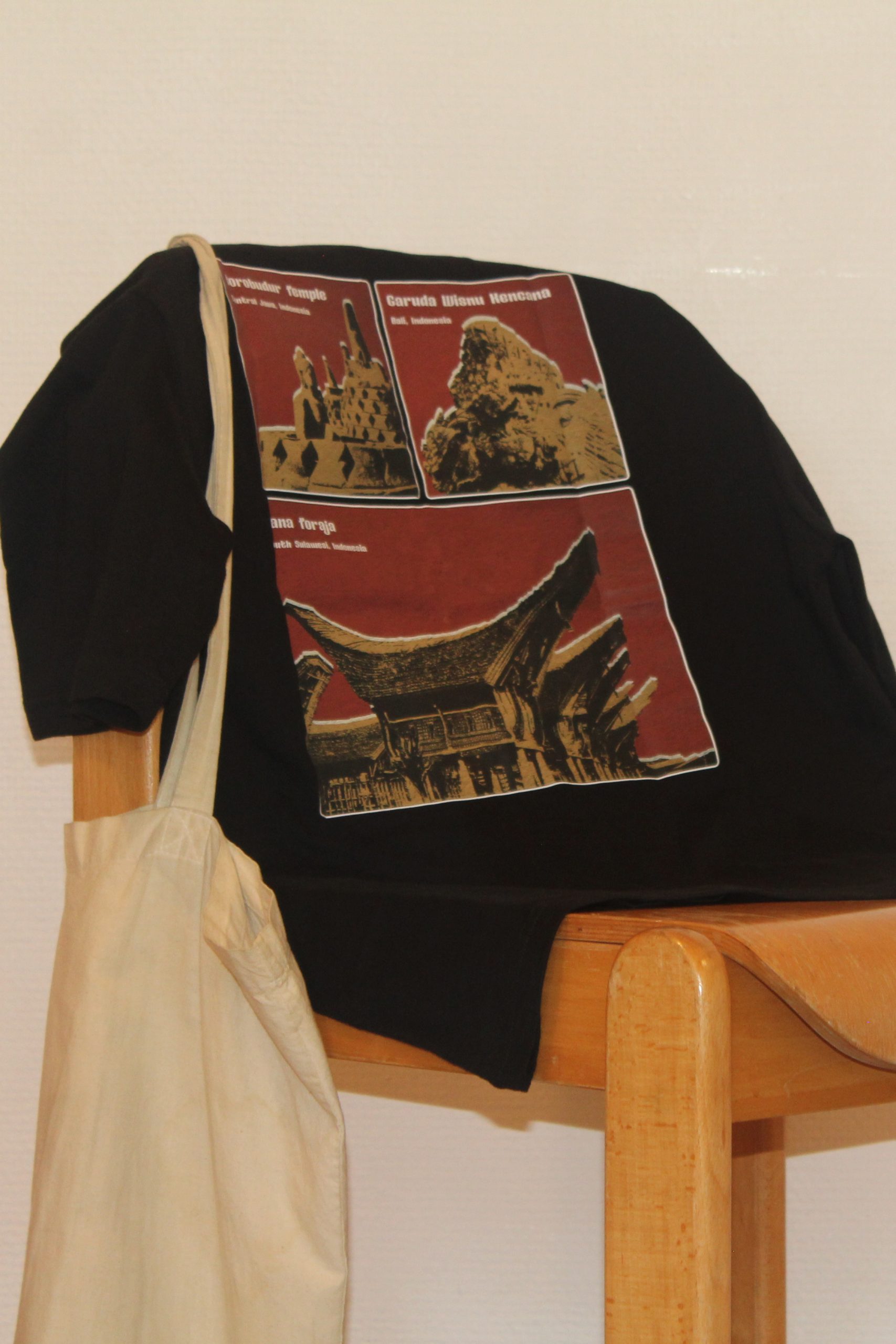 Kaos