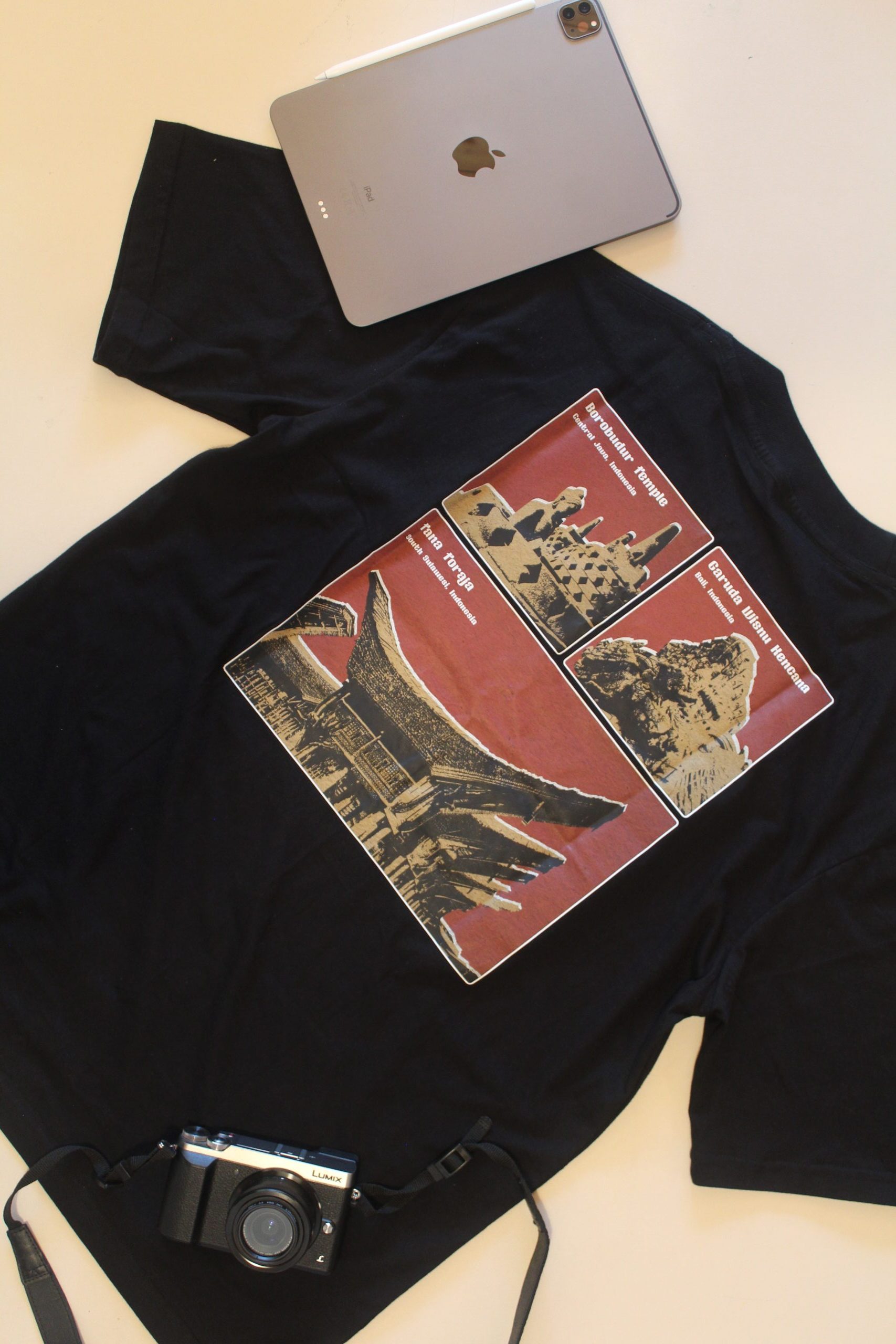 Kaos