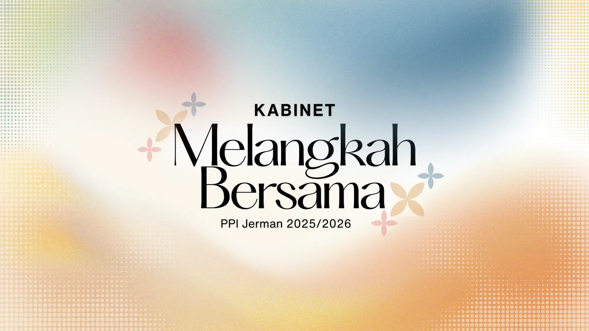 Website_Landing_Page